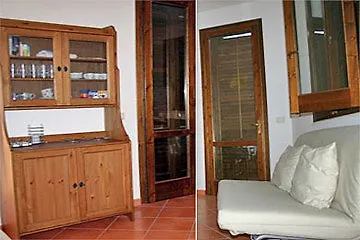 Residence Favignana 3*,  Włochy
