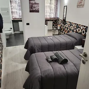 La Corte , Cambiago Italie