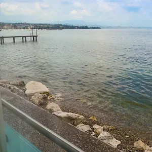 Garda , Desenzano del Garda Italie